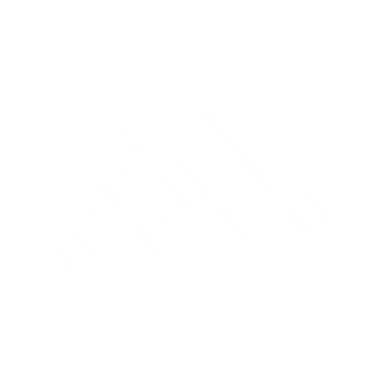 ecosystem background