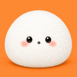 Memmy